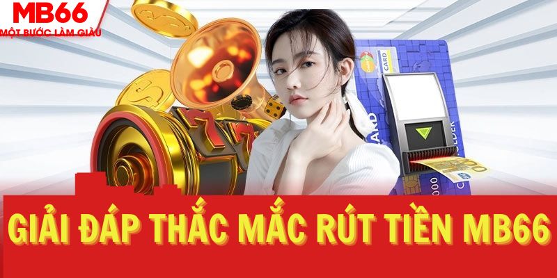 qh99 xổ số phú yên