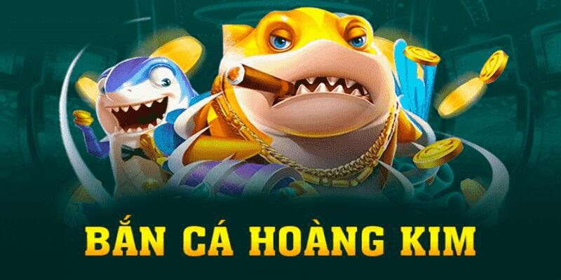 qh99 bài baccarat là gì