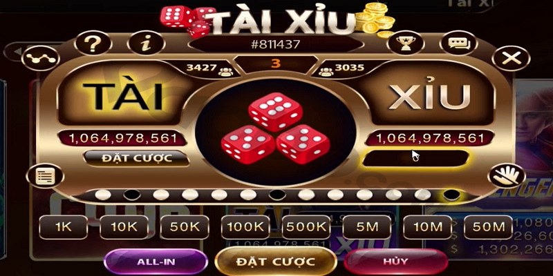 qh99 đăng nhập tiến lên miền nam số 1