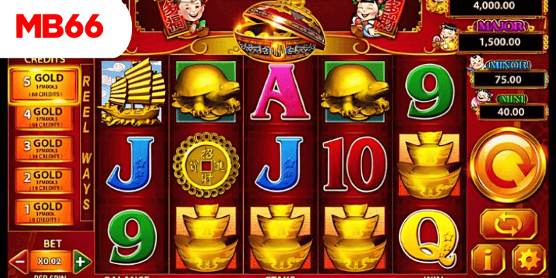 qh99 888 slot là gì