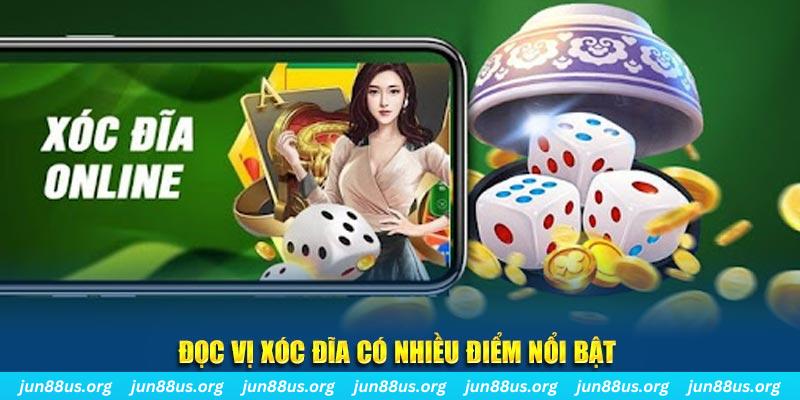 qh99 khi nào 8 bit nổ hũ