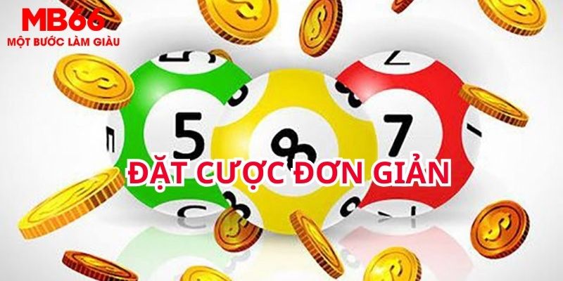 qh99 cá cược tiếng anh là gì