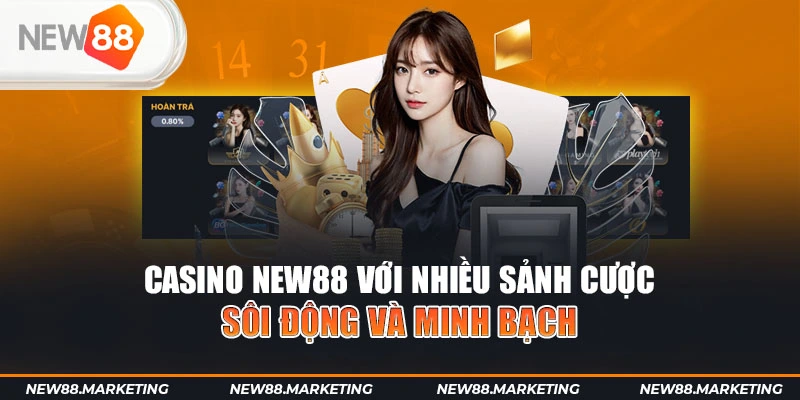 qh99 xổ số hôm nay miền bắc