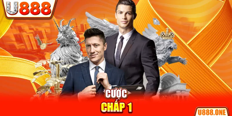 qh99 xổ số miền nam thứ hai