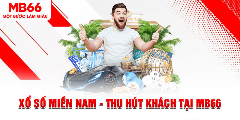 qh99 đăng nhập sòng bạc 2025