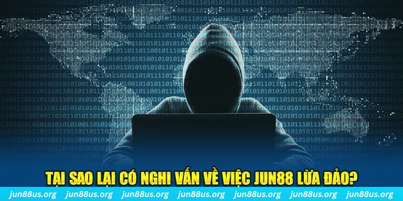 qh99 đăng nhập lô đề