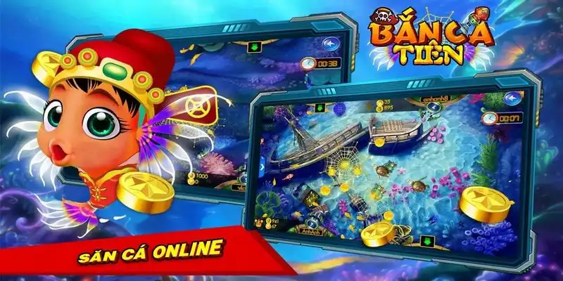 qh99 đăng nhập nổ hũ hàng đầu