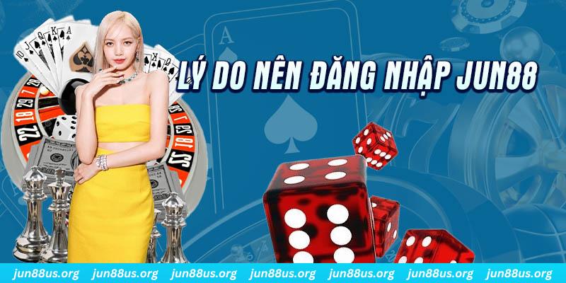 qh99 đăng nhập liêng 2025