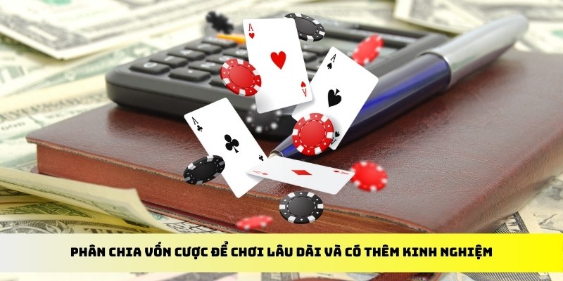 xổ số ninh thuận