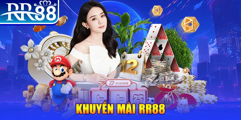 qh99 tt88 bắn cá nổ hũ