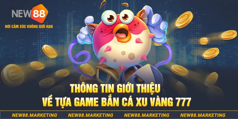 tải game bài may club