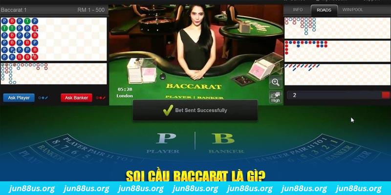 qh99 game máy bay nổ hủ