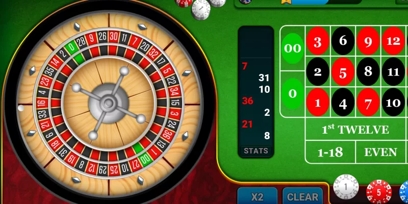 qh99 what is a mobile casino