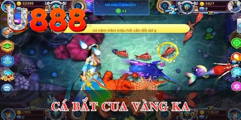 qh99 xo so mien nam