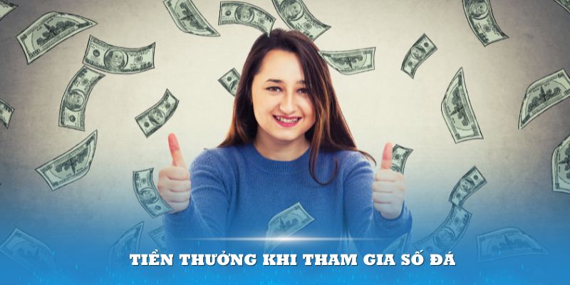 qh99 đăng nhập lô đề miễn phí