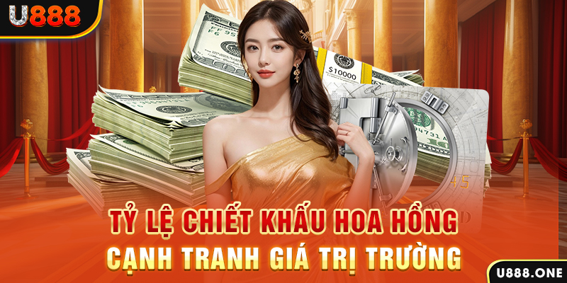 qh99 bắn cá xèng 3