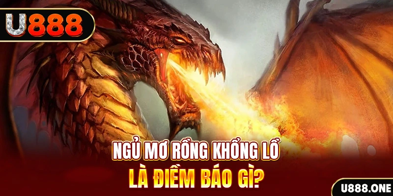 qh99 what are casino games