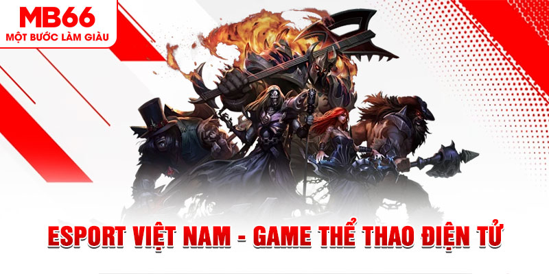 qh99 xổ số sóc trăng