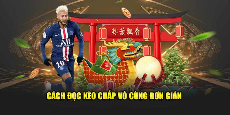 qh99 xổ số 30 ngày
