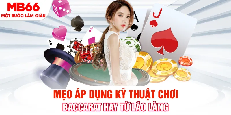qh99 Cuộc gọi đã bị ngắt