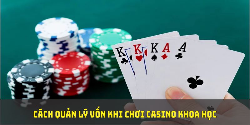 qh99 đăng nhập roulette live