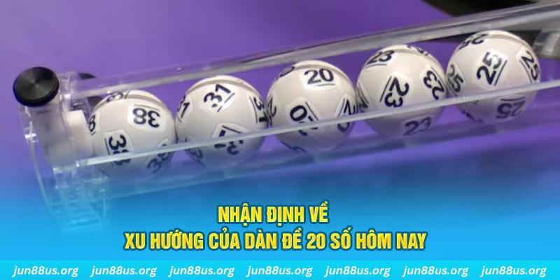 slot là gi