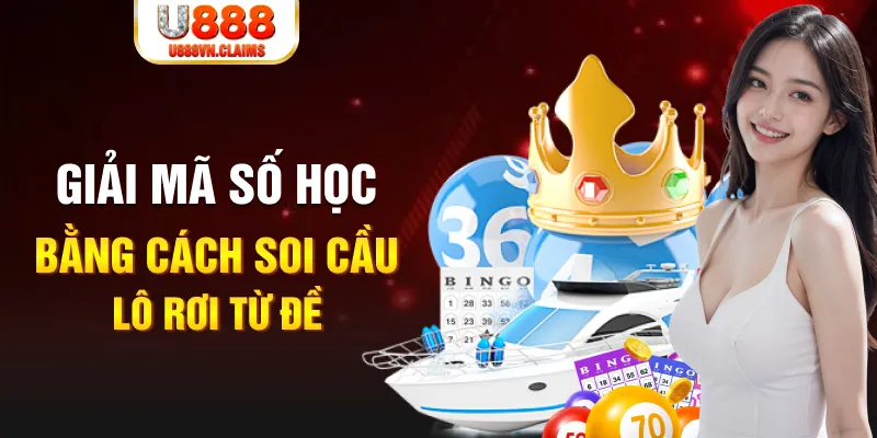 qh99 bắn cá vàng h5