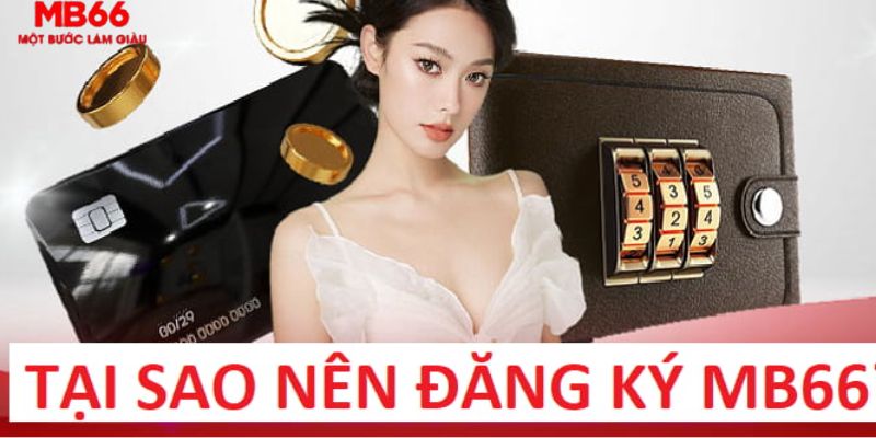 qh99 nỗ hủ là gì