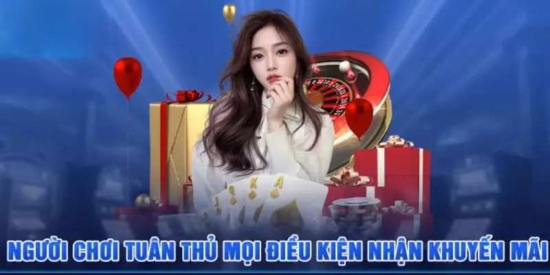 qh99 what is a casino jackpot