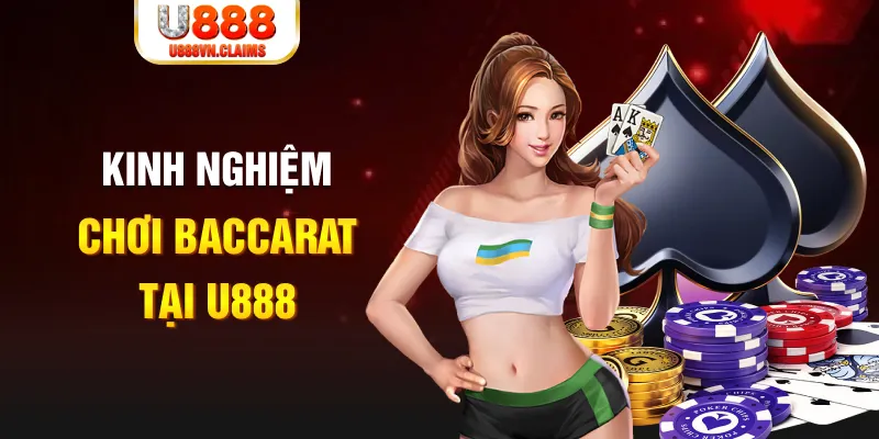 qh99 Bài Poker Joker