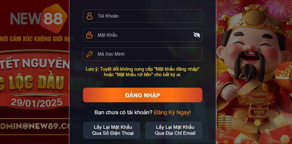 qh99 đá gà 67