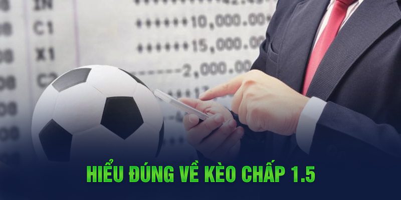 qh99 baccarat bịp như thế nào