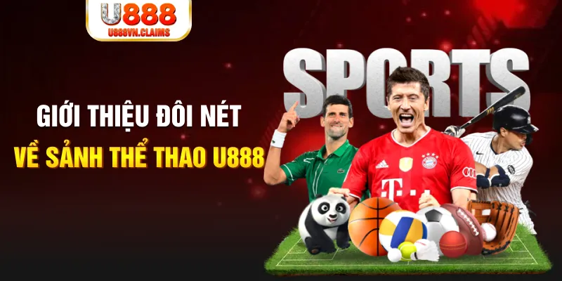 qh99 casino lừa đảo bạn như thế nào