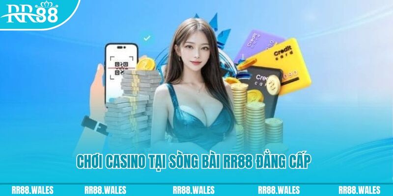 qh99 8 bí ẩn chơi nổ hũ ít ai biết