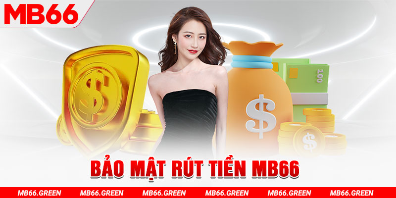 qh99 đăng nhập liêng 2024