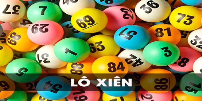 qh99 nổ hũ neko may mắn