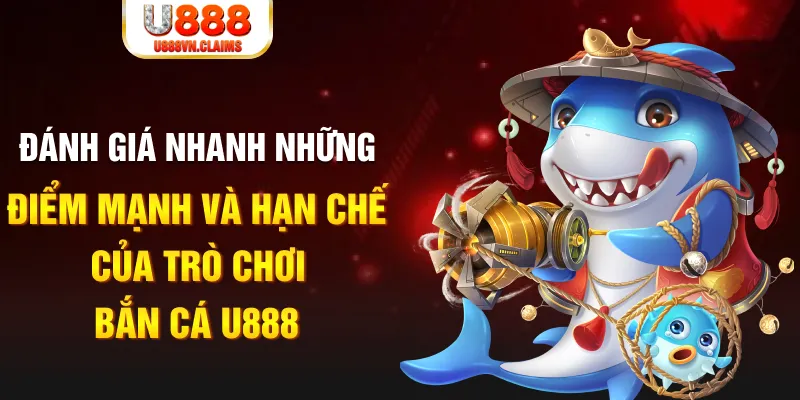 qh99 slot machine là gì