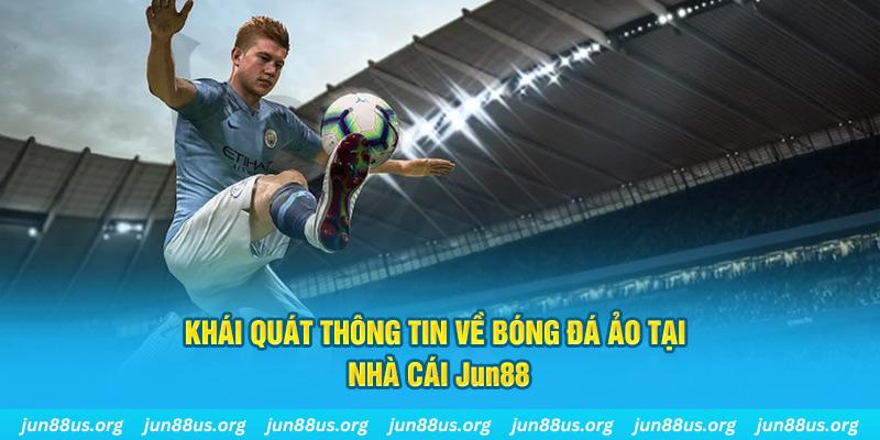 qh99 xổ số minh ngọc
