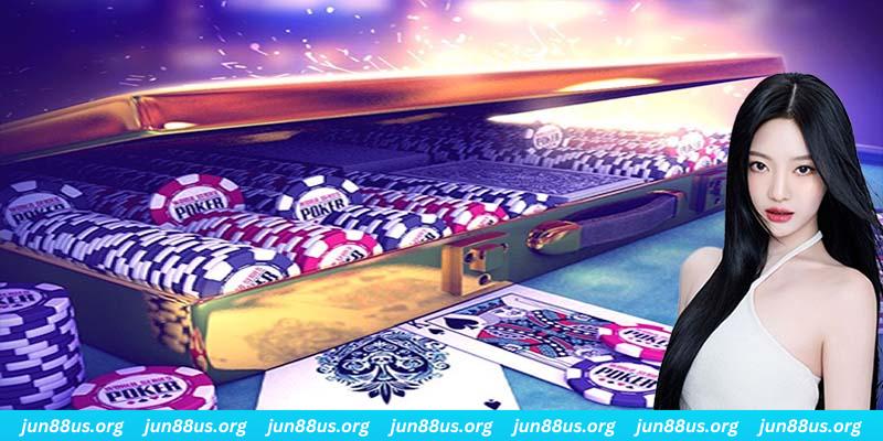 qh99 đăng nhập nổ hũ rút tiền nhanh