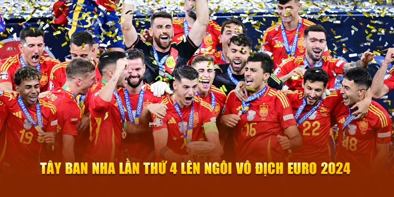 qh99 đăng nhập lô đề tặng tiền