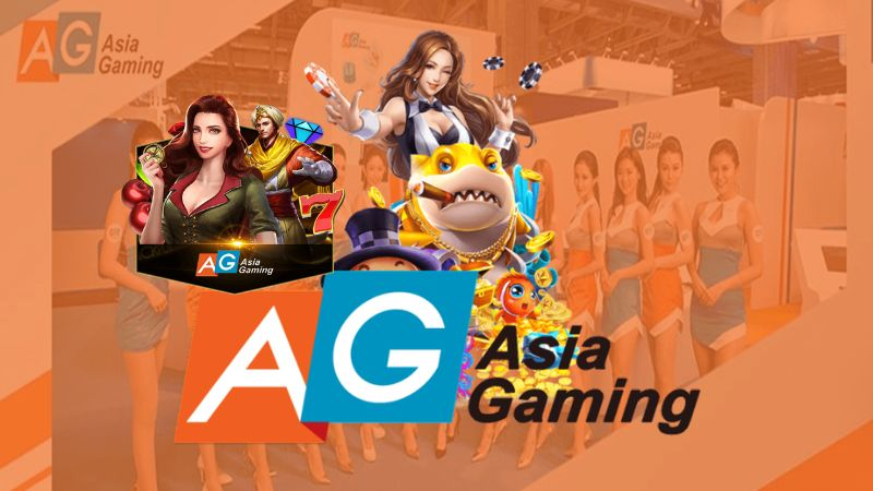qh99 bắn cá nổ hũ là gì