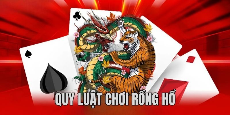 qh99 đăng nhập lô đề rút tiền nhanh