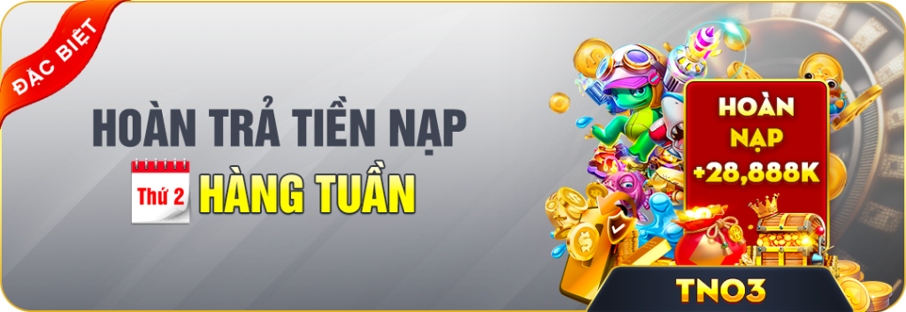 qh99 đăng nhập mậu binh khuyến mãi