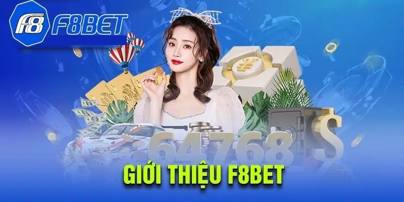qh99 ÁT CHỦ BÀI THƯỞNG TEXAS
