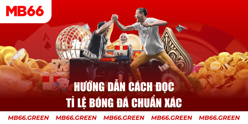 qh99 nổ hũ đổi thưởng là gì