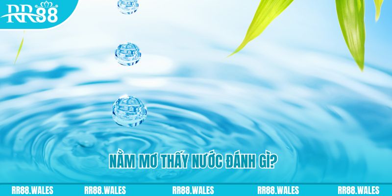 qh99 xổ số trực tiếp miền bắc