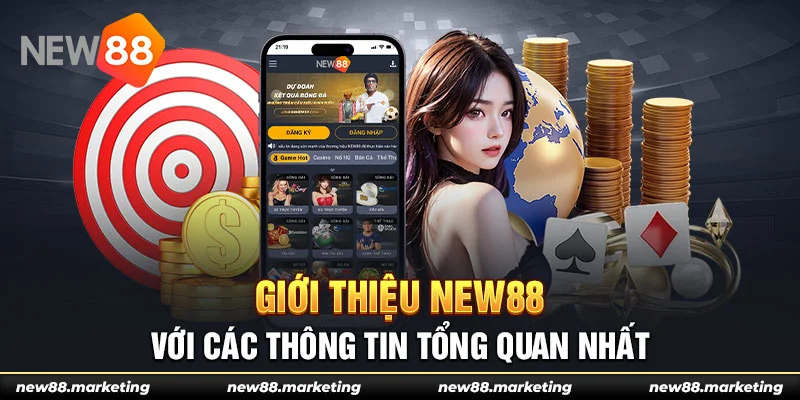 qh99 trực tiếp đá gà c3