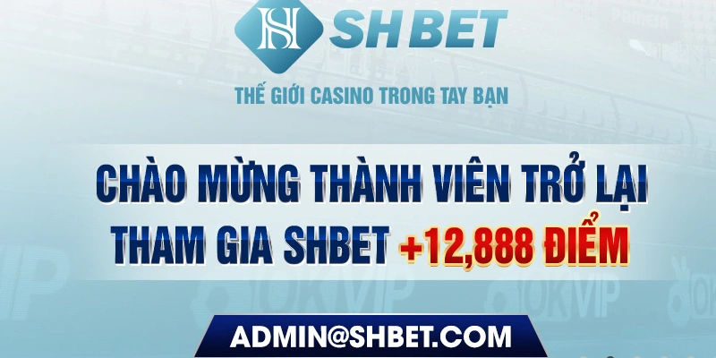 qh99 xổ số bình dương