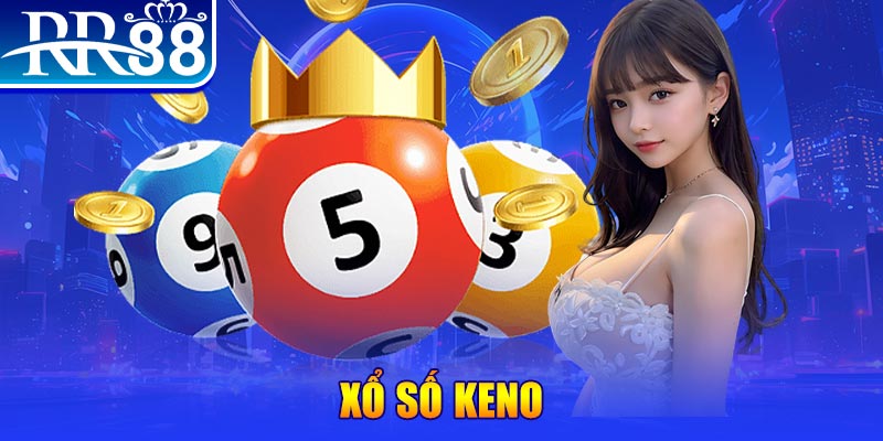 qh99 game nổ hủ ai