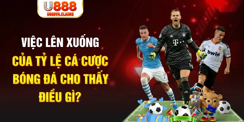 qh99 đăng nhập lô đề mới nhất